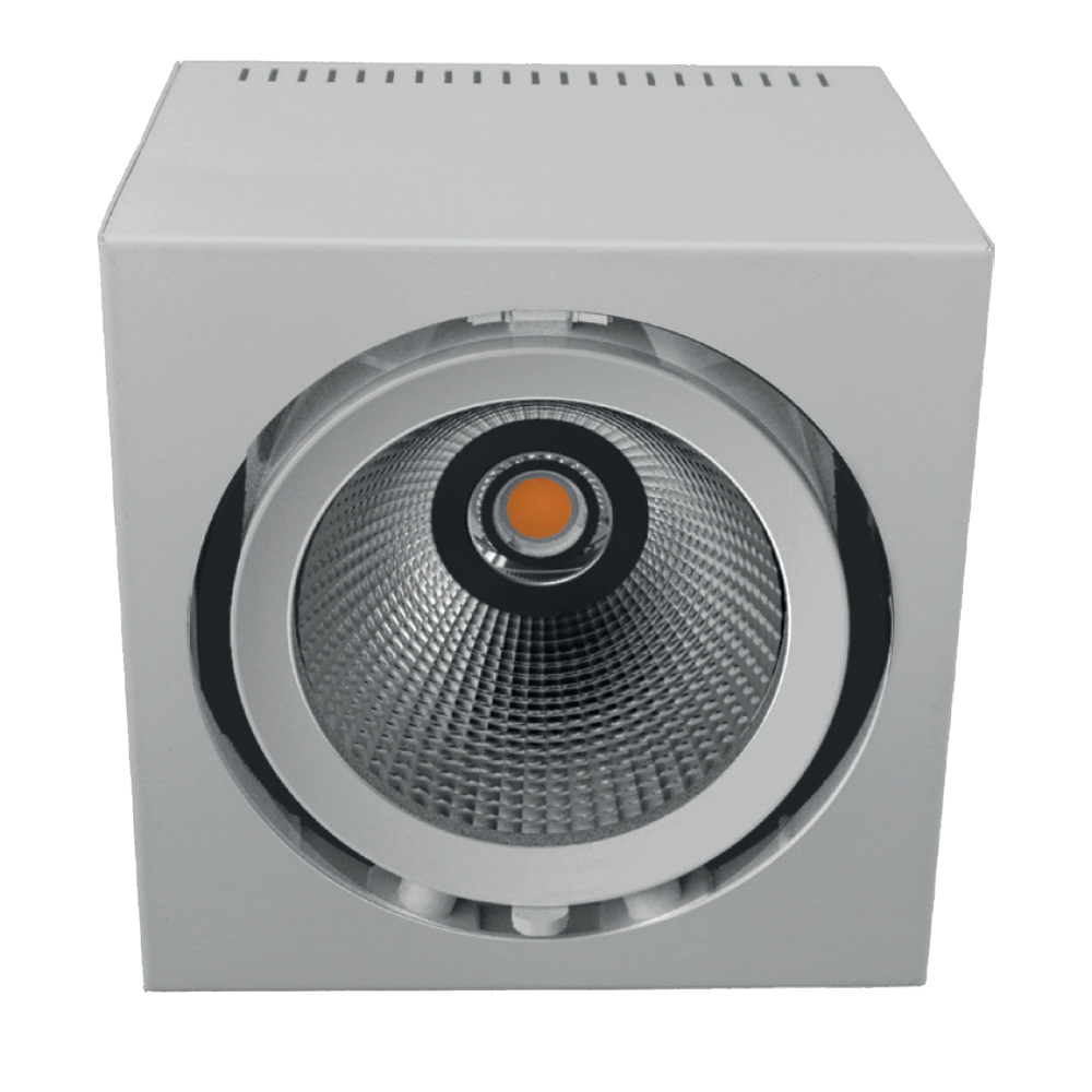SU4130108 (+) -XXXP40M